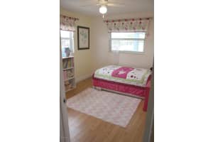 1715 Rochelle Pkwy, Merritt Island, FL 32952, Sold 08/08/17