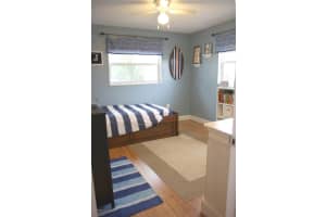 1715 Rochelle Pkwy, Merritt Island, FL 32952, Sold 08/08/17