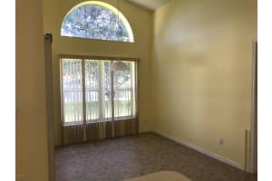 3855 St Armens Cir, Melbourne, FL 32934, Sold 03/09/18