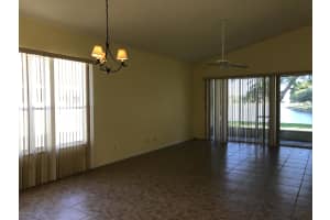 3855 St Armens Cir, Melbourne, FL 32934, Sold 03/09/18