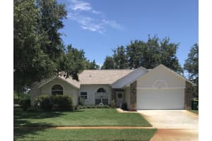 4254 Pondapple Dr, Titusville, FL 32796, Sold 12/07/17