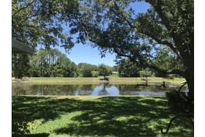 4254 Pondapple Dr, Titusville, FL 32796, Sold 12/07/17