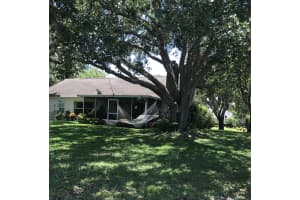 4254 Pondapple Dr, Titusville, FL 32796, Sold 12/07/17