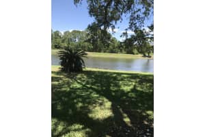 4254 Pondapple Dr, Titusville, FL 32796, Sold 12/07/17