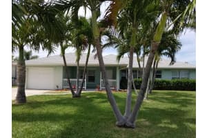 301 Gemini Dr, Satellite Beach, FL 32937, Sold 07/28/17