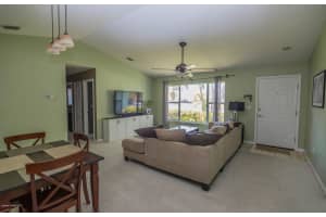 301 Gemini Dr, Satellite Beach, FL 32937, Sold 07/28/17
