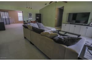 301 Gemini Dr, Satellite Beach, FL 32937, Sold 07/28/17