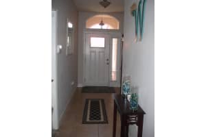1349 Gem Cir, Rockledge, FL 32955, Sold 10/05/17
