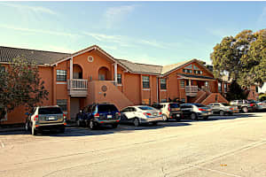 2107 Hidden Grove Ln, Merritt Island, FL 32953, Sold 08/18/17