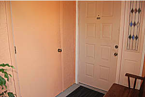 2107 Hidden Grove Ln, Merritt Island, FL 32953, Sold 08/18/17