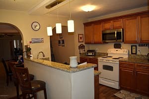 2107 Hidden Grove Ln, Merritt Island, FL 32953, Sold 08/18/17