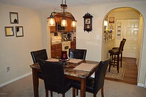 2107 Hidden Grove Ln, Merritt Island, FL 32953, Sold 08/18/17