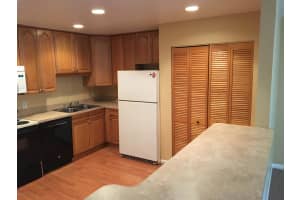 1515 Huntington Ln, Rockledge, FL 32955, Sold 07/21/17