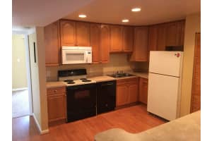 1515 Huntington Ln, Rockledge, FL 32955, Sold 07/21/17