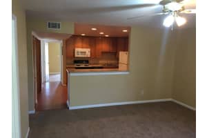 1515 Huntington Ln, Rockledge, FL 32955, Sold 07/21/17