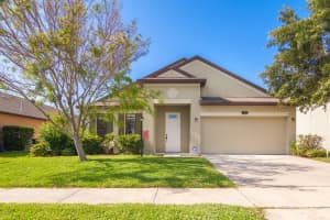 1103 Bolle Cir, Rockledge, FL 32955, Sold 07/14/17