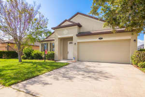 1103 Bolle Cir, Rockledge, FL 32955, Sold 07/14/17
