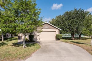 4051 Marlberry Ln, Melbourne, FL 32901, Sold 07/14/17