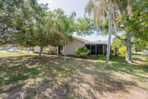 4051 Marlberry Ln, Melbourne, FL 32901, Sold 07/14/17