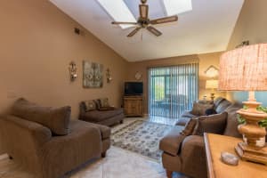 4051 Marlberry Ln, Melbourne, FL 32901, Sold 07/14/17