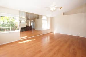 1737 Pine Valley Dr, Melbourne, FL 32935, Sold 06/15/17