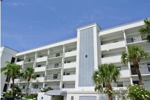 3165 N Atlantic Ave, Cocoa Beach, FL 32931, Sold 09/21/17