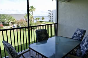 3165 N Atlantic Ave, Cocoa Beach, FL 32931, Sold 09/21/17