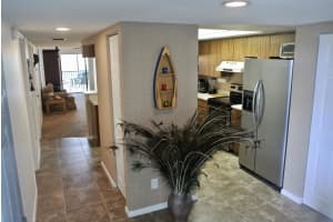 3165 N Atlantic Ave, Cocoa Beach, FL 32931, Sold 09/21/17