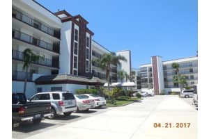 3609 S Banana River Blvd, Cocoa Beach, FL 32931, Sold 11/06/17