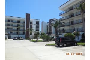 3609 S Banana River Blvd, Cocoa Beach, FL 32931, Sold 11/06/17