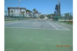 3609 S Banana River Blvd, Cocoa Beach, FL 32931, Sold 11/06/17