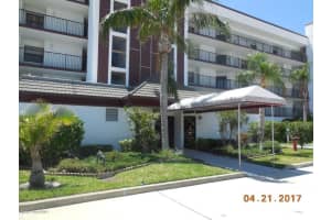 3609 S Banana River Blvd, Cocoa Beach, FL 32931, Sold 11/06/17