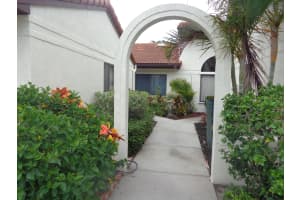 2204 Parkside Pl, Satellite Beach, FL 32937, Sold 07/31/17