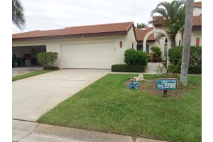 2204 Parkside Pl, Satellite Beach, FL 32937, Sold 07/31/17