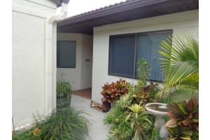 2204 Parkside Pl, Satellite Beach, FL 32937, Sold 07/31/17