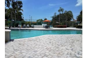 2204 Parkside Pl, Satellite Beach, FL 32937, Sold 07/31/17