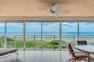 6770 Ridgewood Ave, Cocoa Beach, FL 32931, Sold 09/26/17