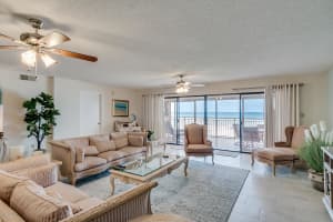 6770 Ridgewood Ave, Cocoa Beach, FL 32931, Sold 09/26/17