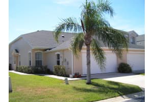 516 McGuire Blvd, Indian Harbour Beach, FL 32937, Sold 09/25/17