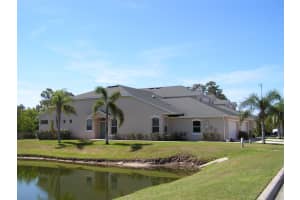 516 McGuire Blvd, Indian Harbour Beach, FL 32937, Sold 09/25/17