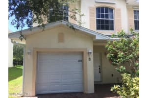 137 Anchorage Ave, Cape Canaveral, FL 32920, Sold 08/08/17