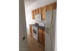 137 Anchorage Ave, Cape Canaveral, FL 32920, Sold 08/08/17