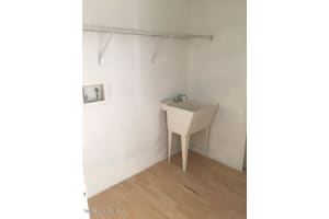 137 Anchorage Ave, Cape Canaveral, FL 32920, Sold 08/08/17