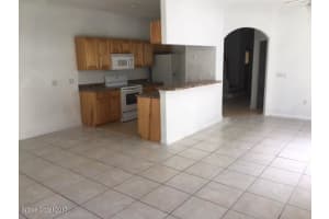 137 Anchorage Ave, Cape Canaveral, FL 32920, Sold 08/08/17