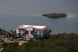 8984 Puerto Del Rio Dr, Cape Canaveral, FL 32920, Sold 08/02/17