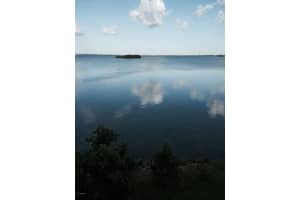 8984 Puerto Del Rio Dr, Cape Canaveral, FL 32920, Sold 08/02/17