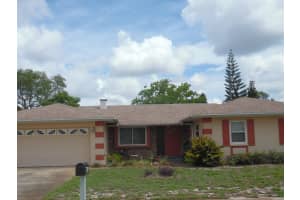 2616 Hemlock Ct, Titusville, FL 32780, Sold 08/31/17