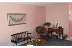 2616 Hemlock Ct, Titusville, FL 32780, Sold 08/31/17