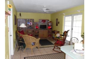 2616 Hemlock Ct, Titusville, FL 32780, Sold 08/31/17