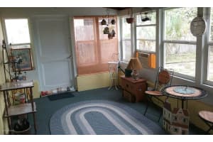 2616 Hemlock Ct, Titusville, FL 32780, Sold 08/31/17